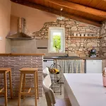 House Boris Appartement